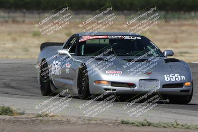 media/Jun-08-2024-Nasa (Sat) [[ae7d72cb3c]]/Race Group B/Qualifying (Outside Grapevine)/